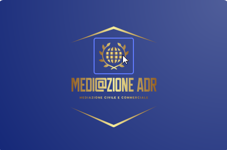 My Website